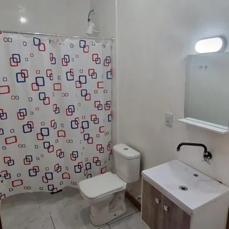 Recanto Do Sonho Penha  Exterior photo