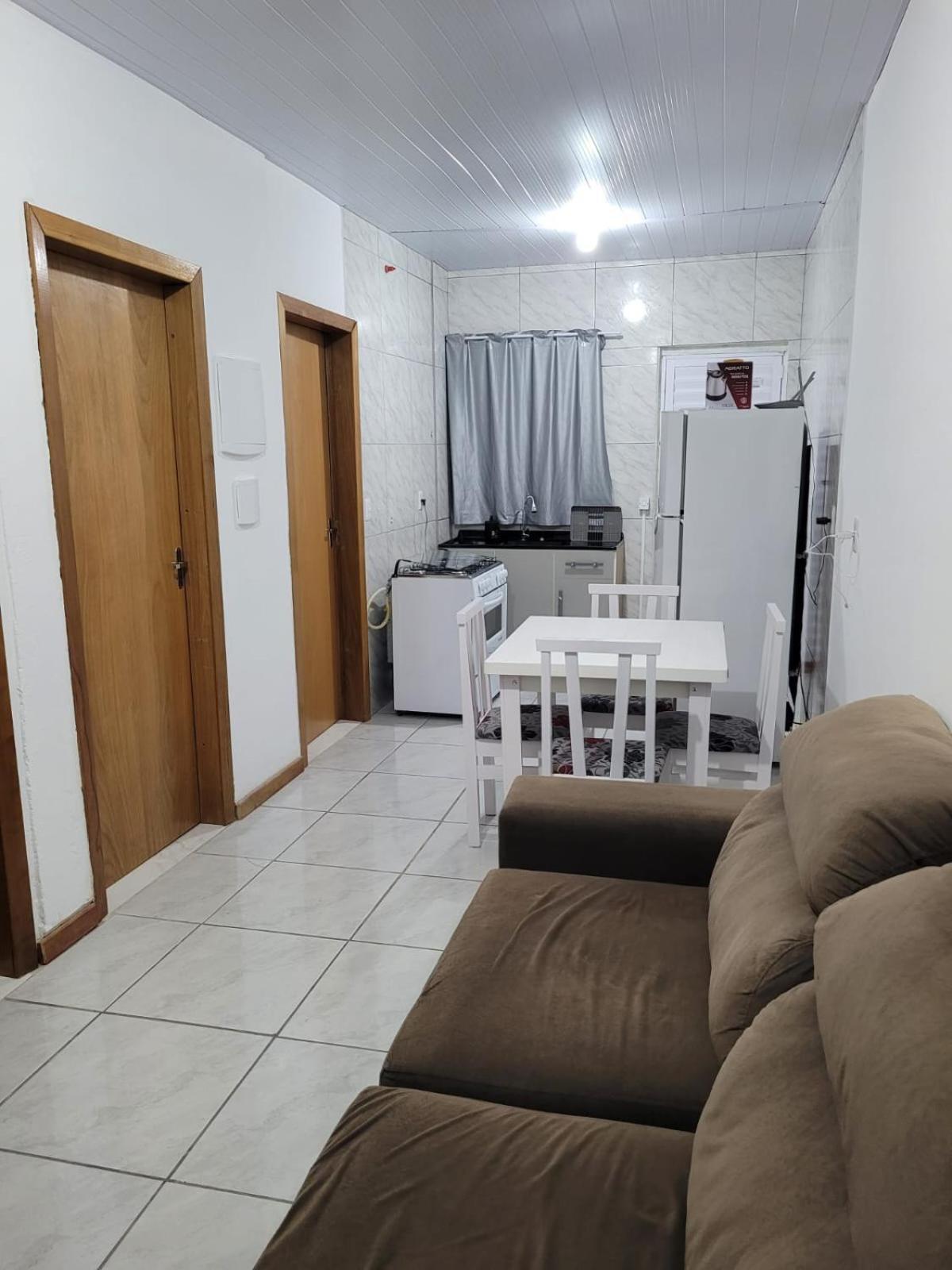 Recanto Do Sonho