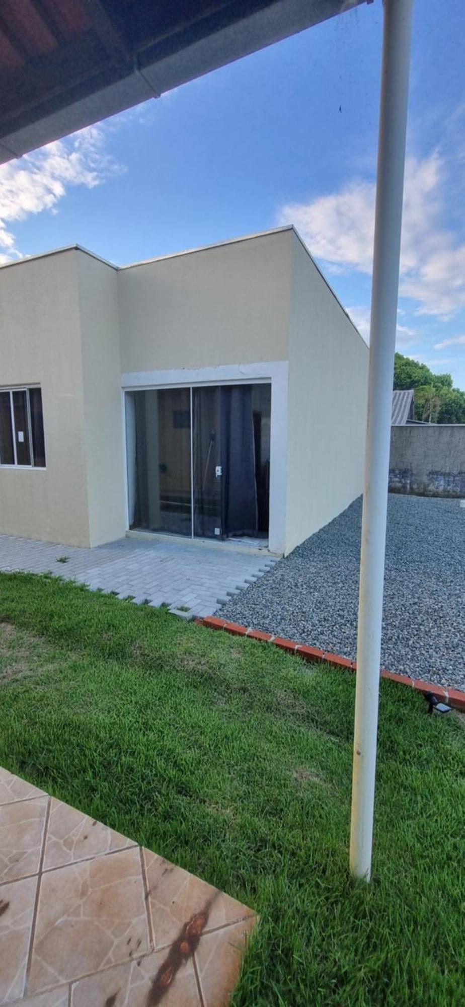 Recanto Do Sonho Penha (Santa Catarina)