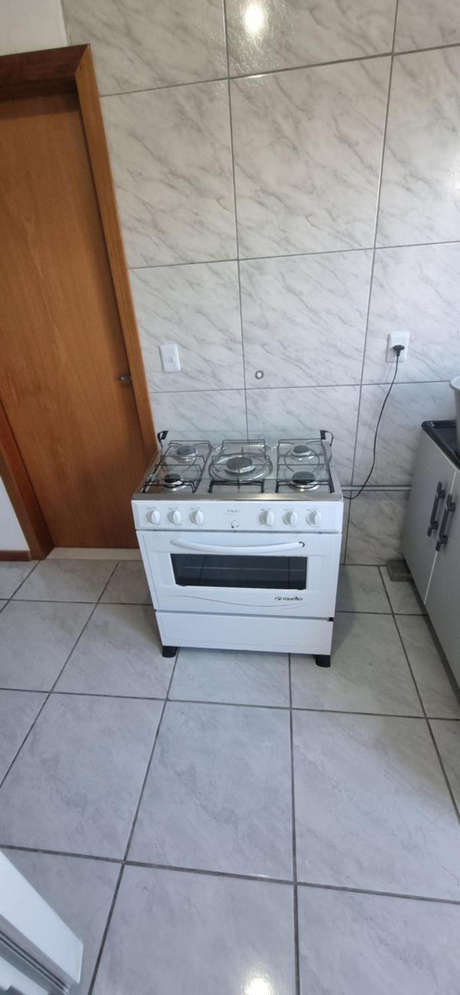 Recanto Do Sonho *