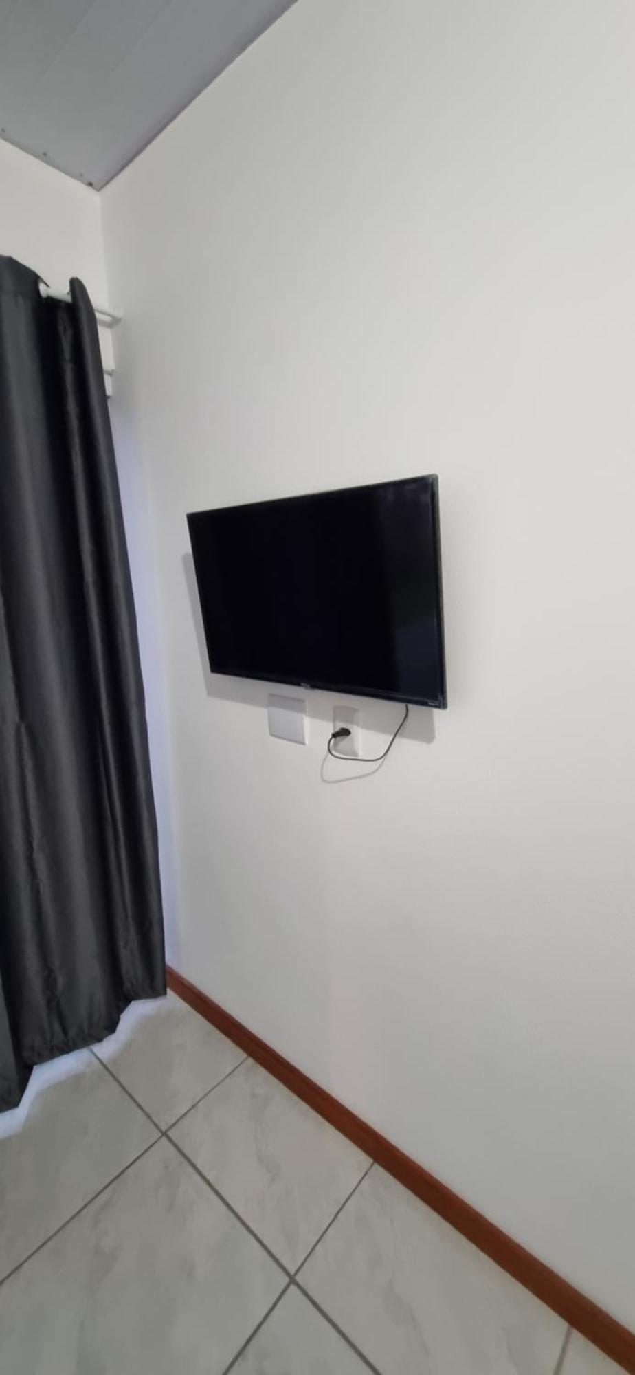 Recanto Do Sonho Apartment Penha (Santa Catarina)
