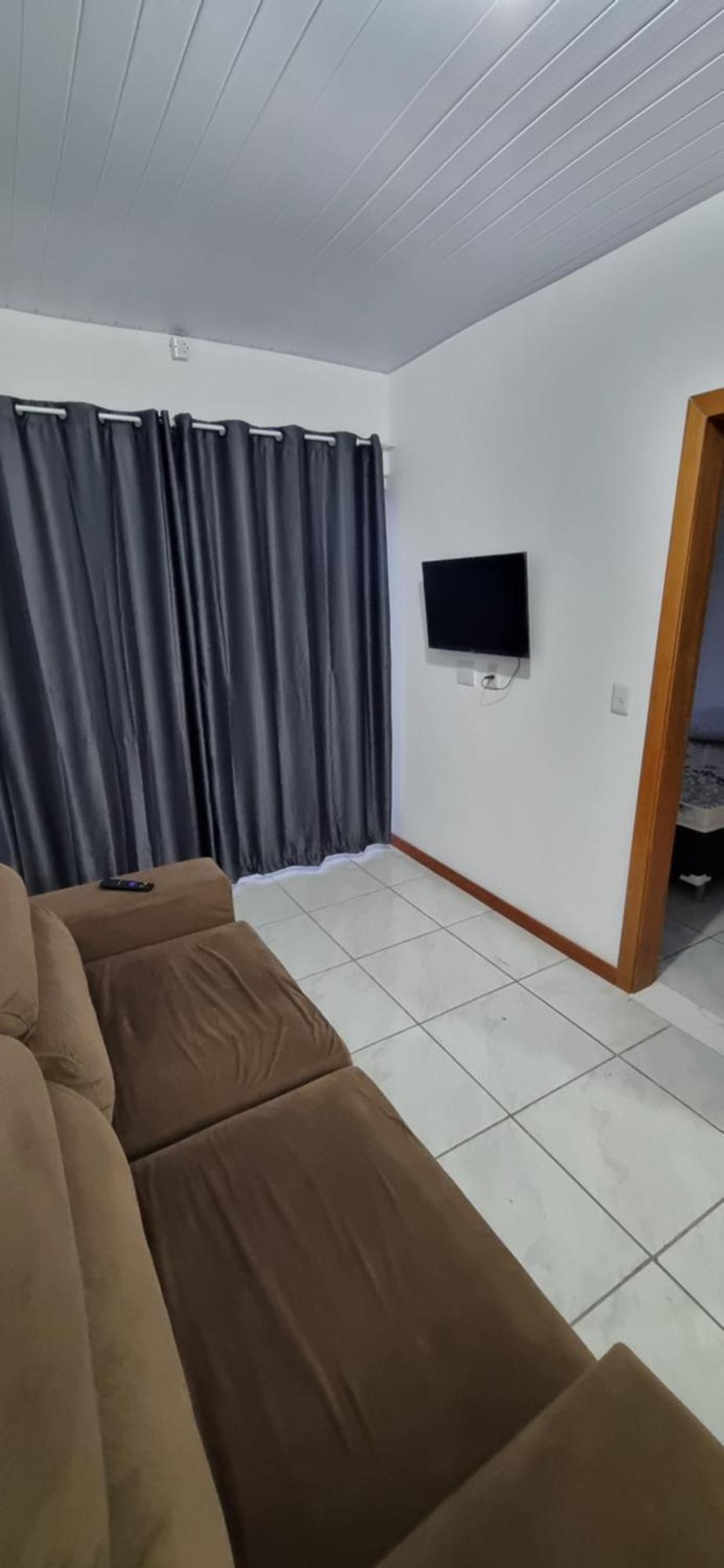 Recanto Do Sonho * Penha (Santa Catarina)